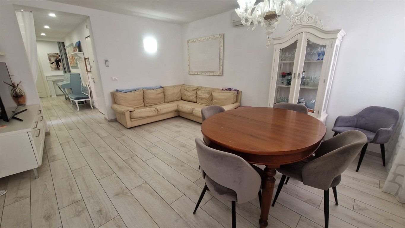 Appartamento – Rif. 2477
