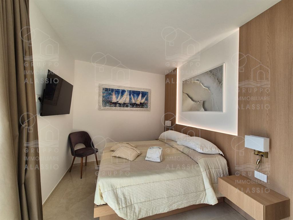 dd2cb184-1e0d-44e3-bb6e-b7c16f344584 ATTICO E SUPERATTICO VISTA MARE