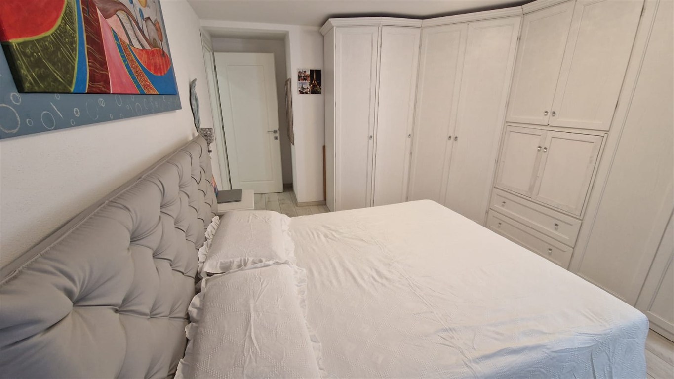 Appartamento – Rif. 2477
