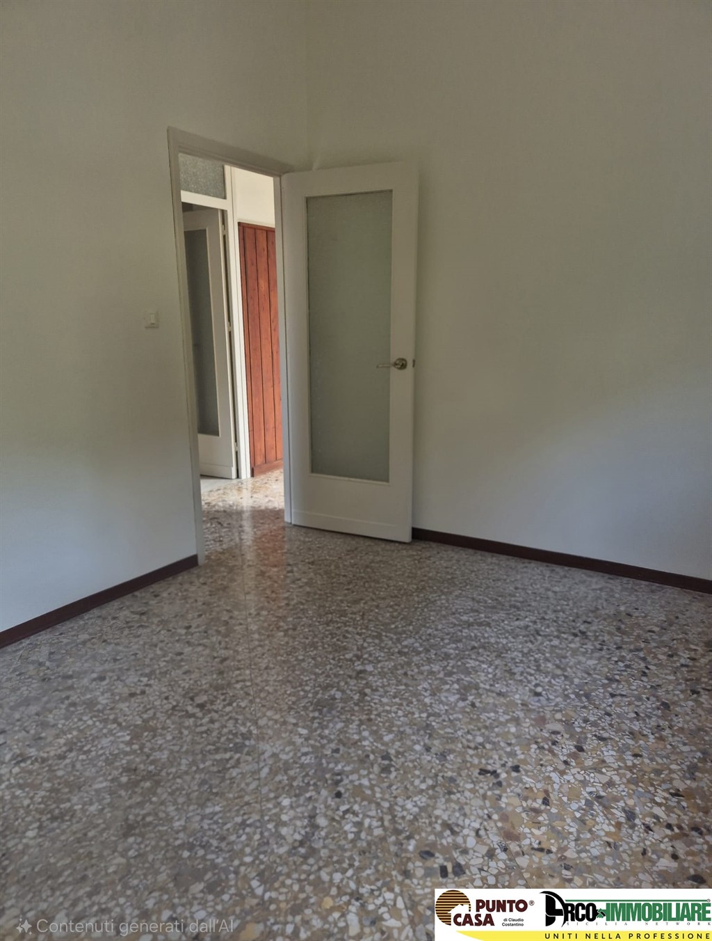ec5332af-a174-41da-b6d0-900ccff34c41 CIRCONV. ALTA, VILLA CAROLINA,