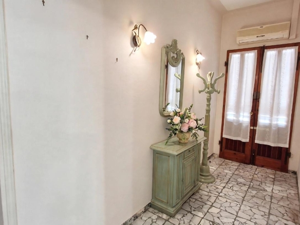 Viareggina a Pontasserchio
