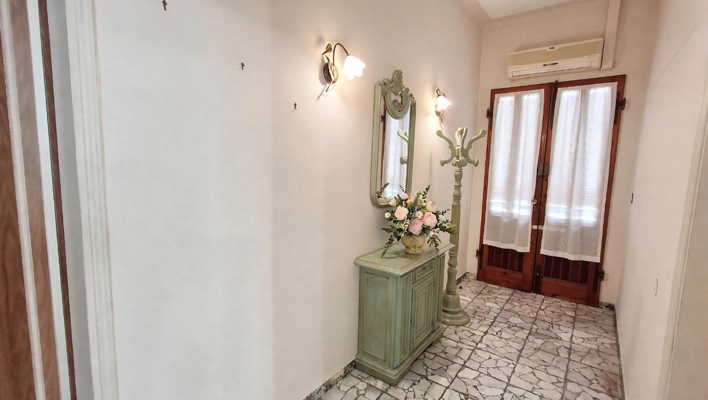 1450170-tfvxz34cwr Viareggina a Pontasserchio