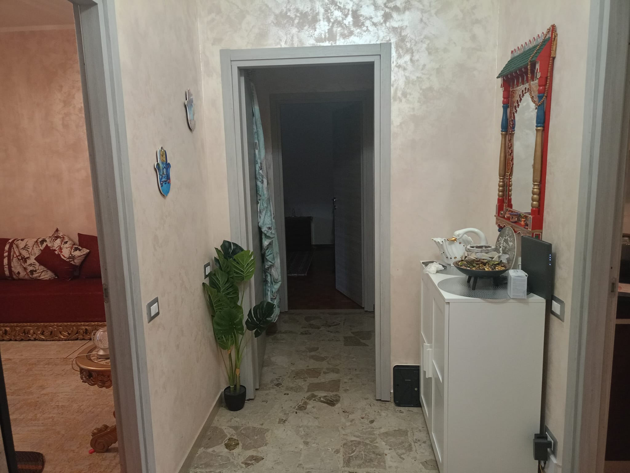 IMG-20260424-WA0060 Appartamento