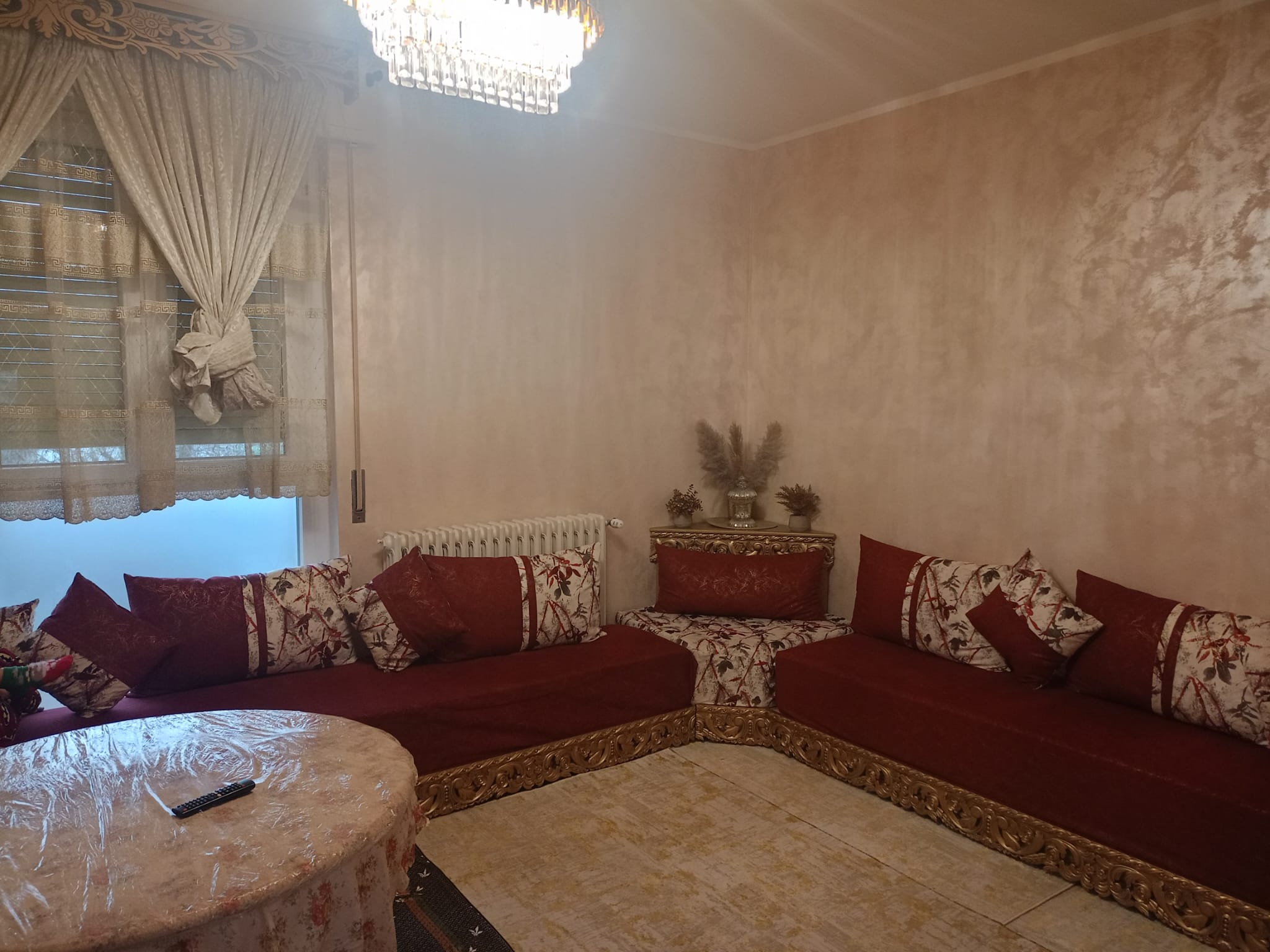 IMG-20260424-WA0061 Appartamento