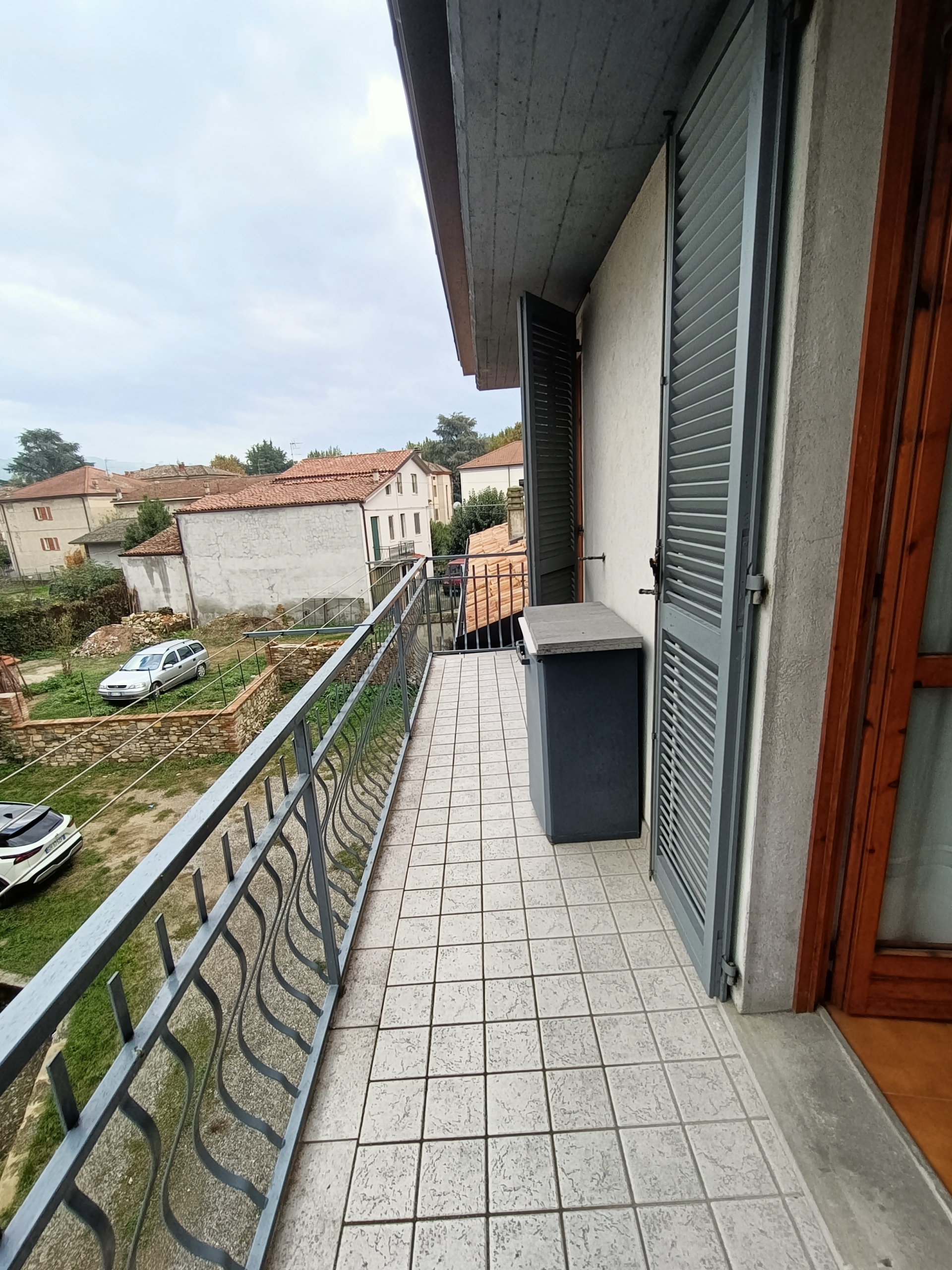 IMG20241009154352 Appartamento