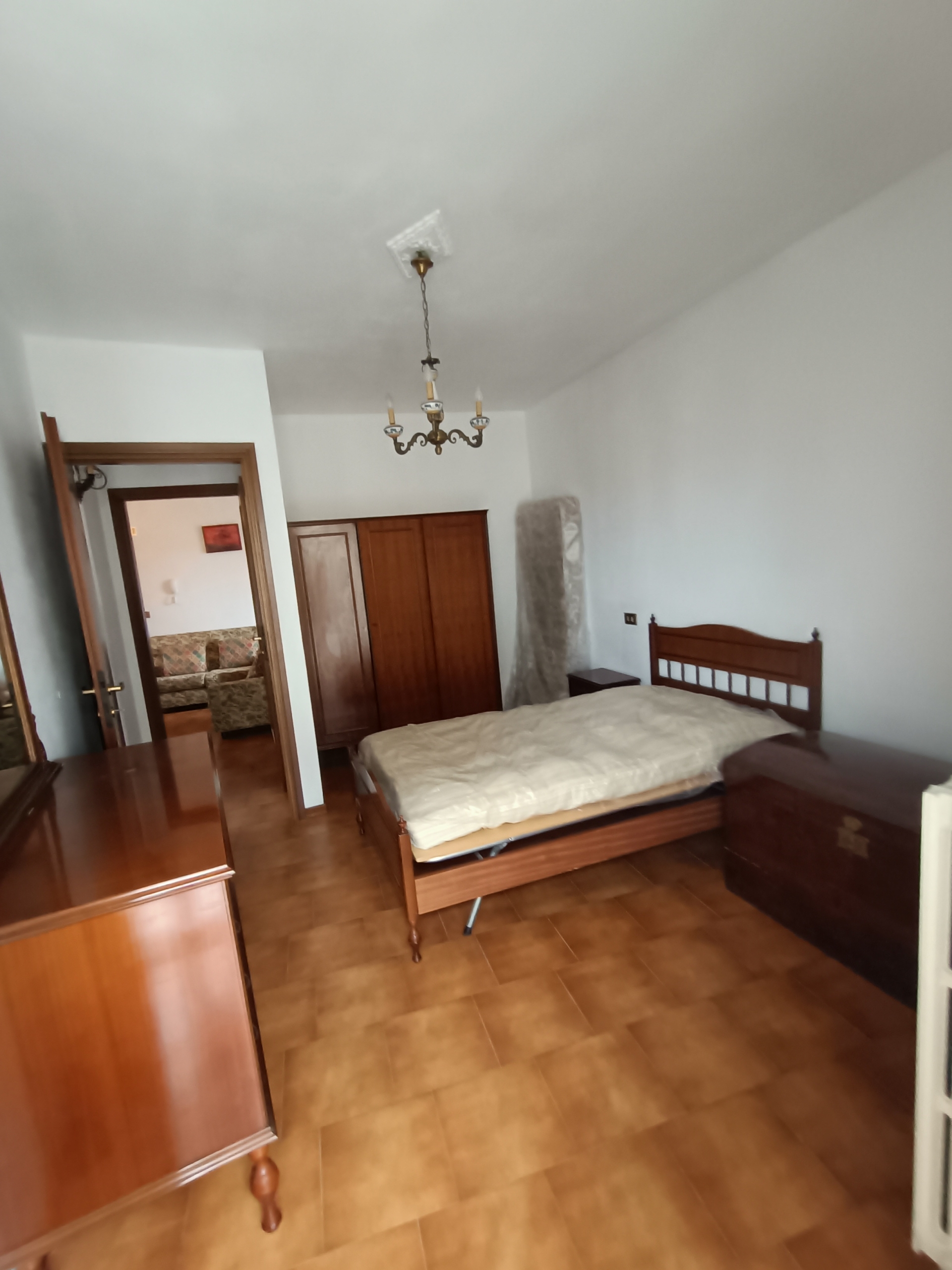IMG20241009154405 Appartamento
