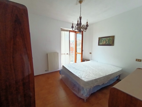 Appartamento