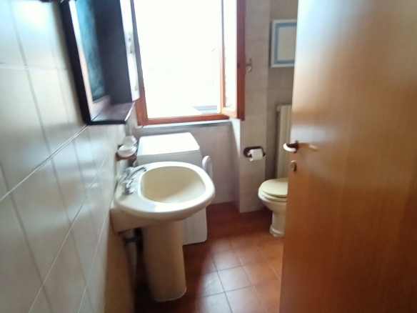 Appartamento