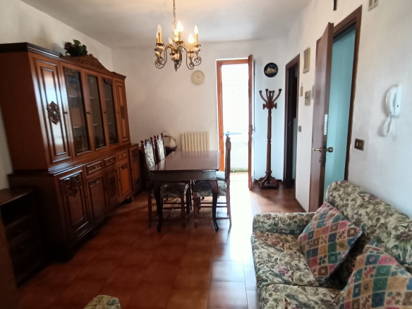 Appartamento