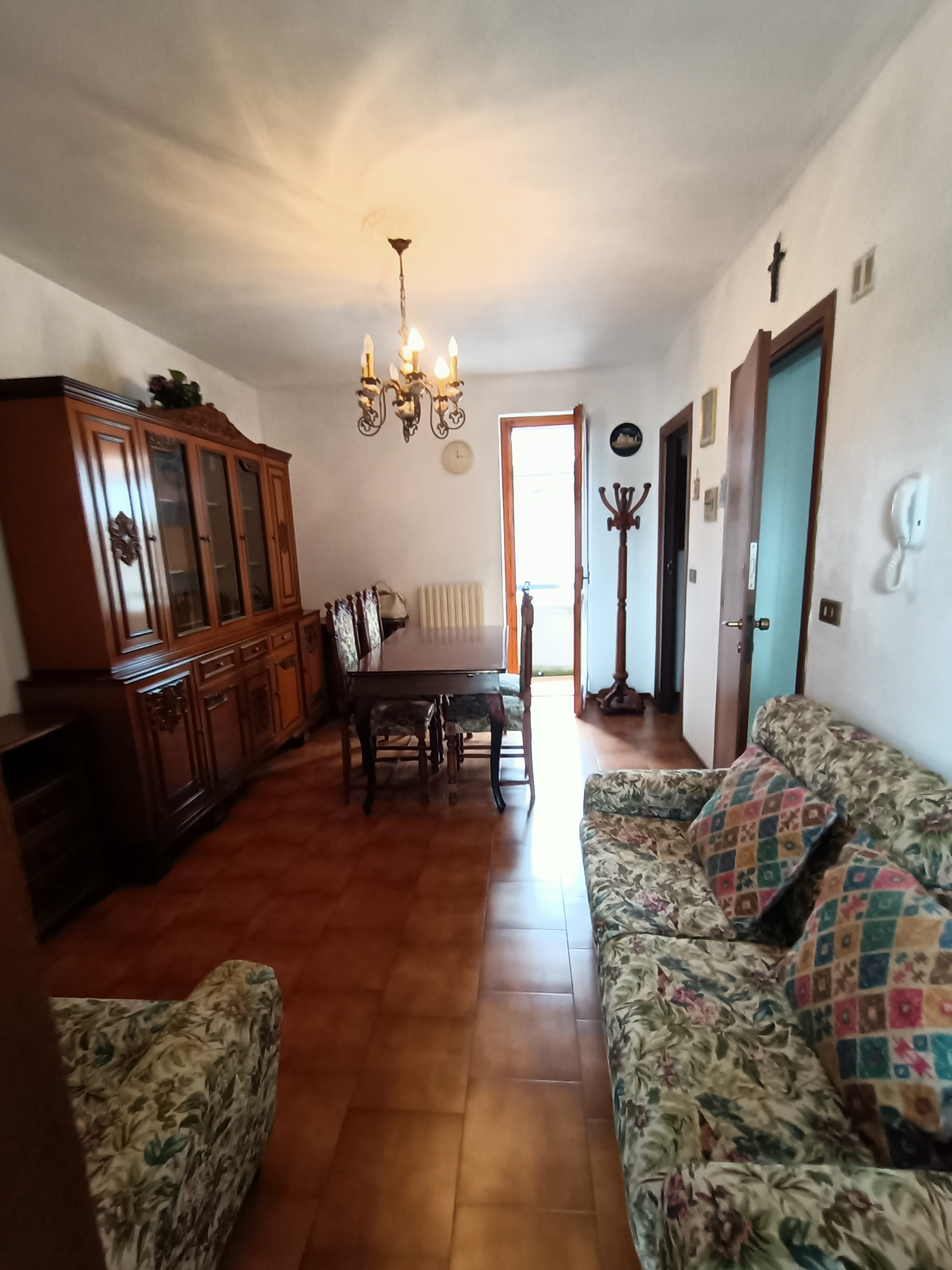 IMG20241009154508 Appartamento