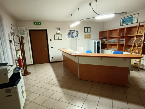 Appartamento