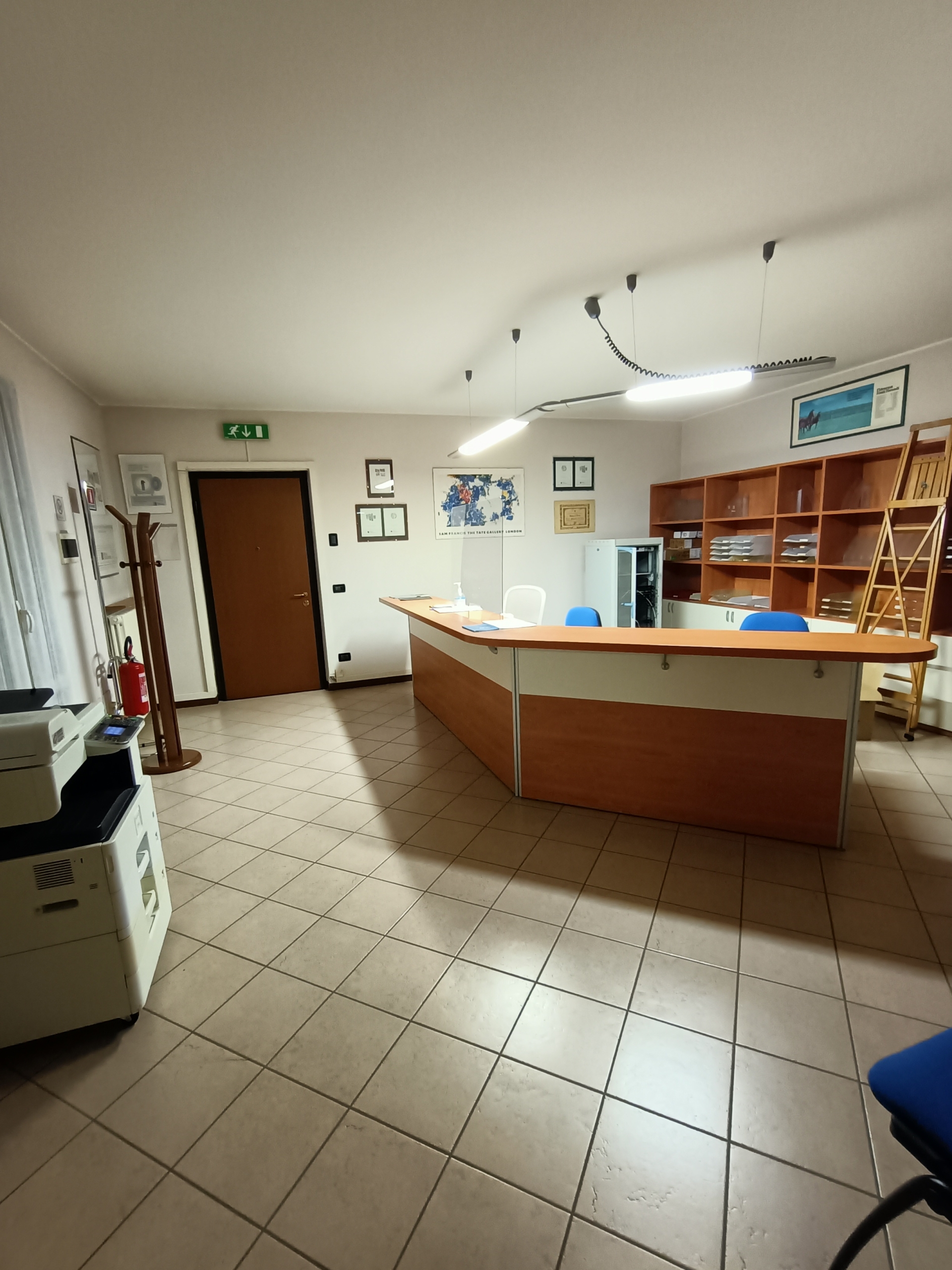 IMG20250513175305 Appartamento