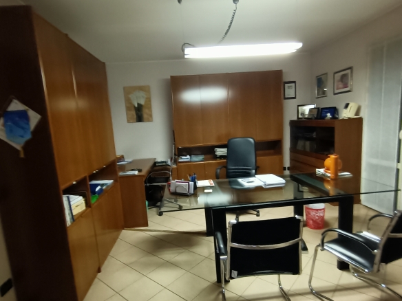 Appartamento