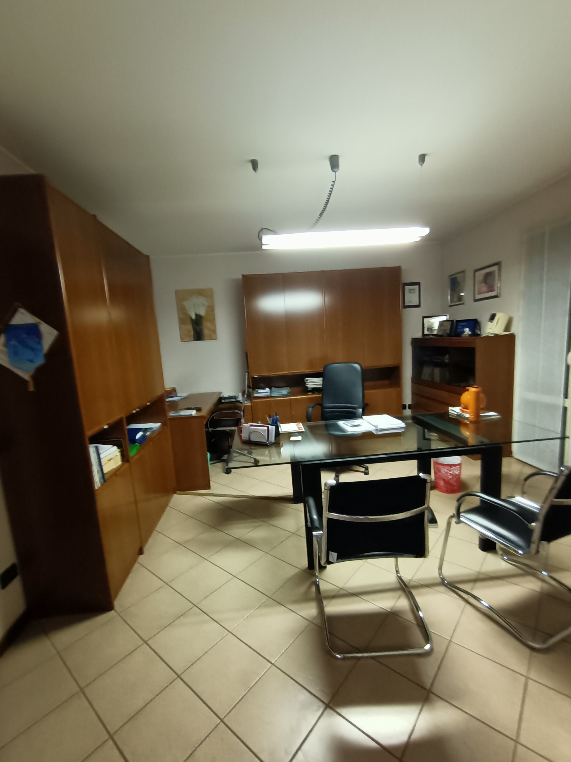 IMG20250513175405 Appartamento