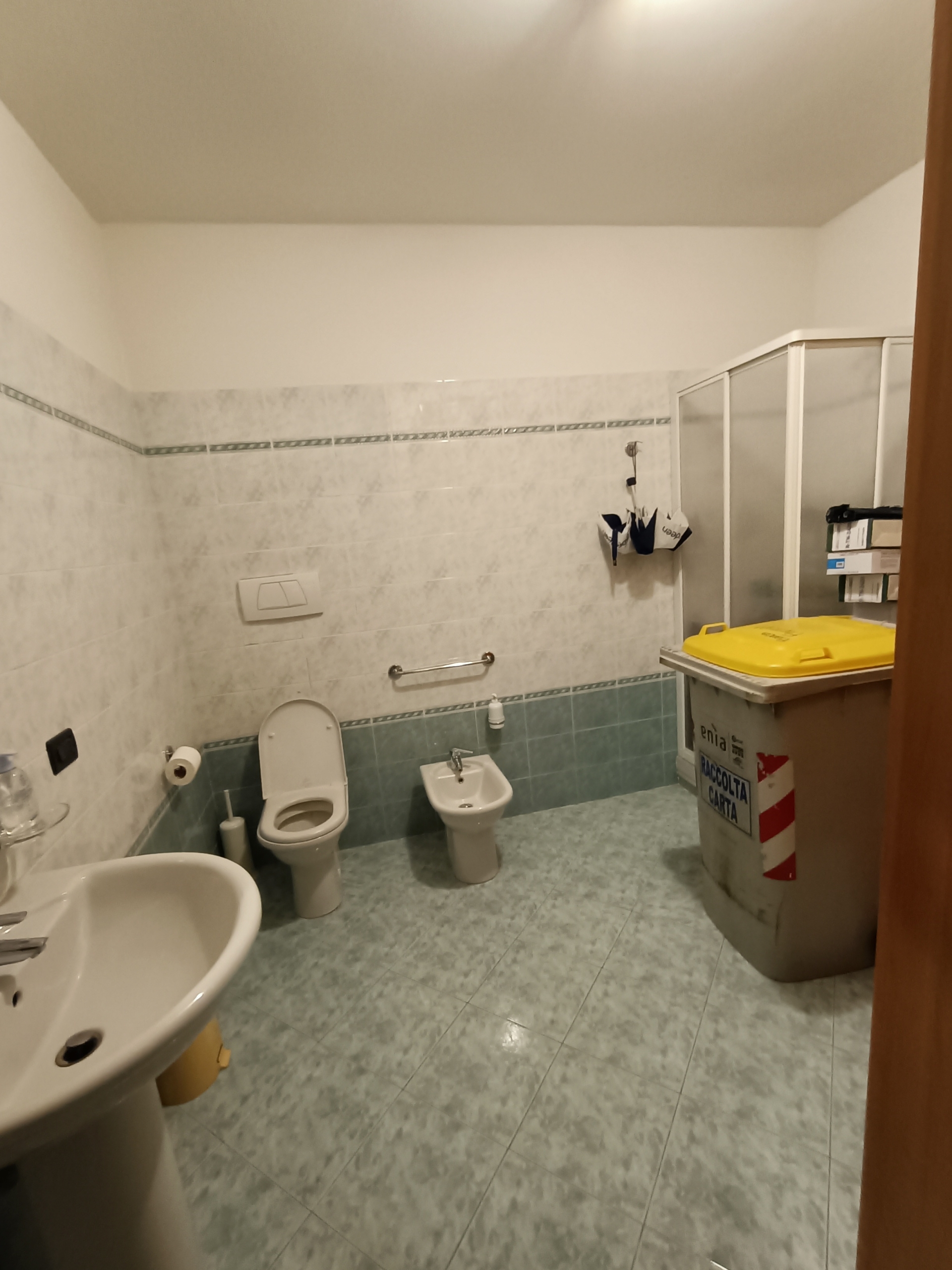 IMG20250513175519 Appartamento