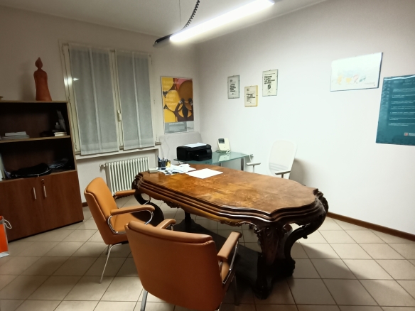 Appartamento