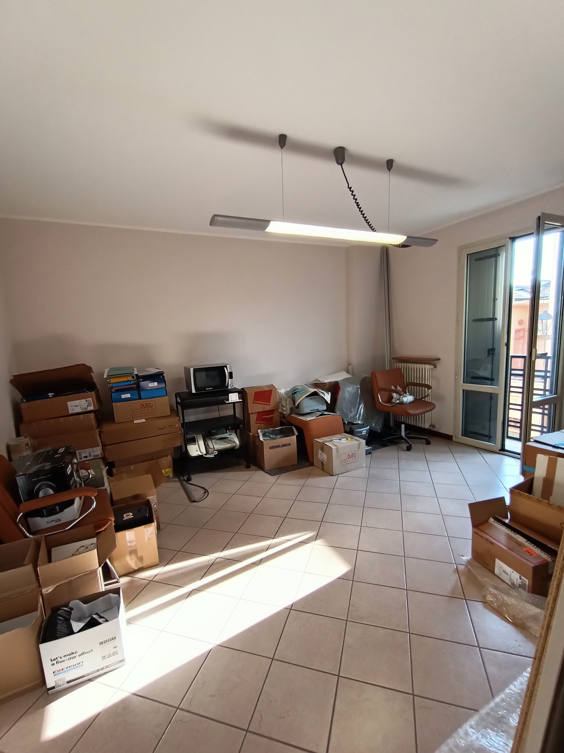 IMG20250513175732 Appartamento