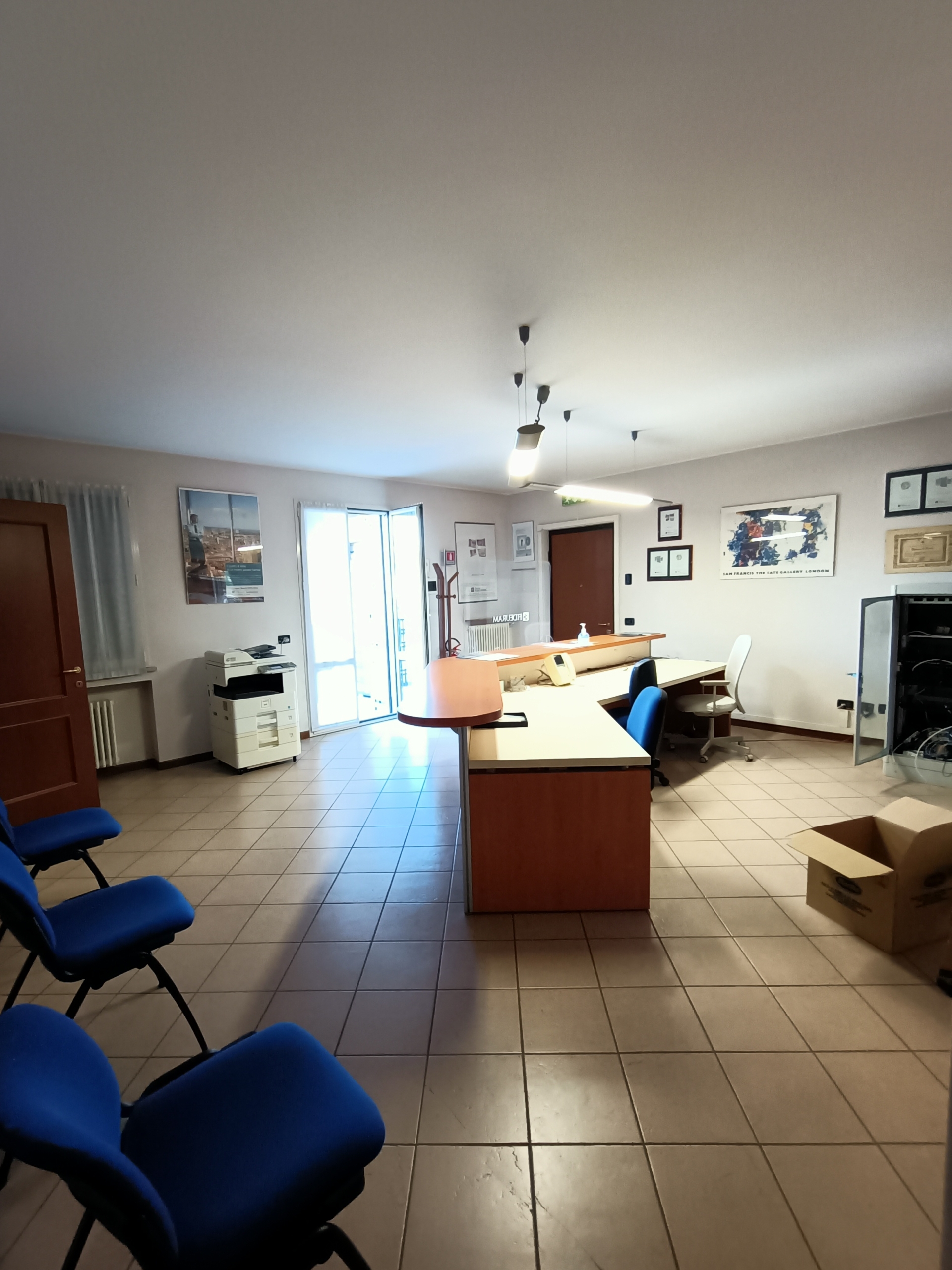 IMG20250513175819 Appartamento