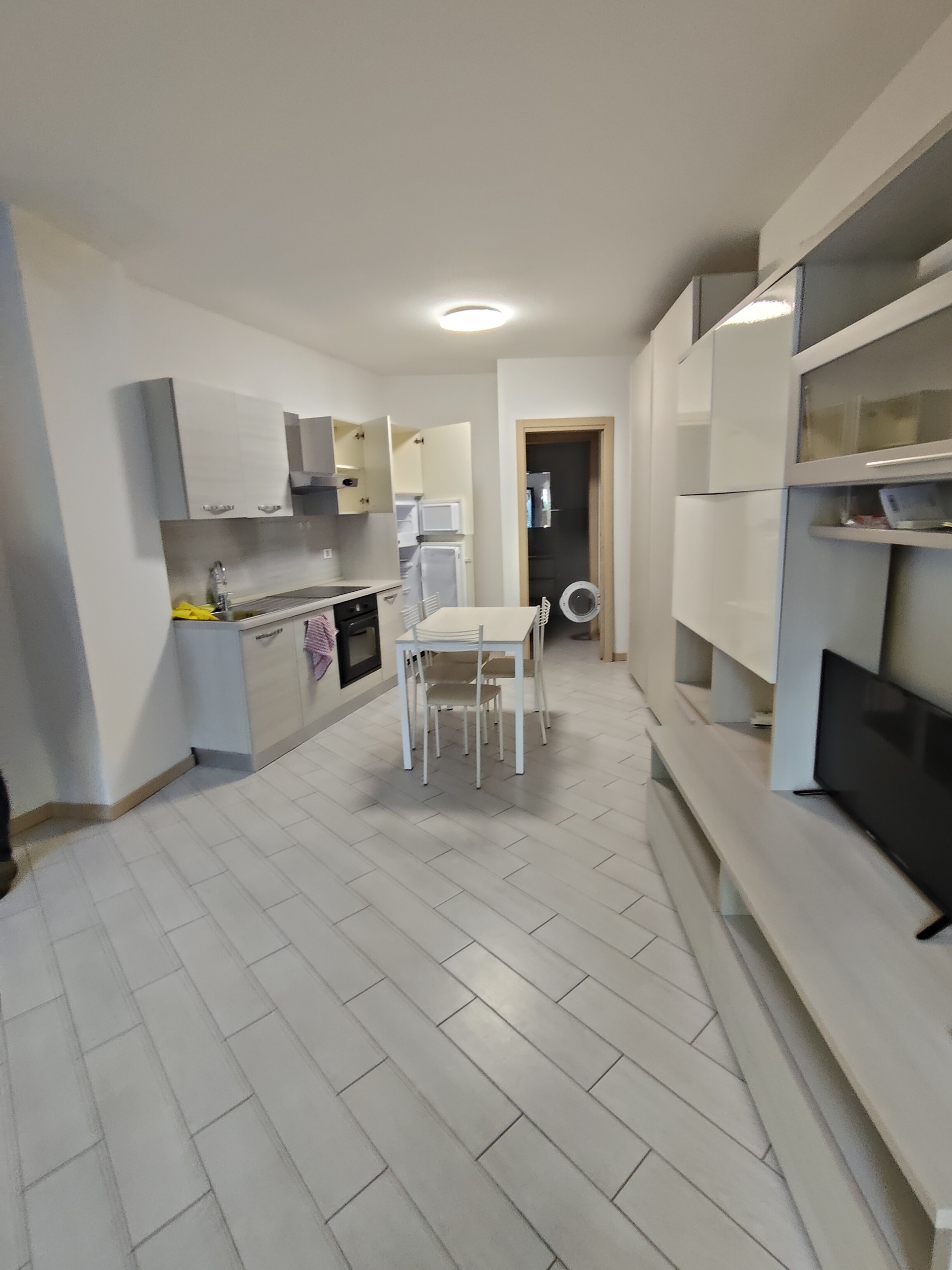 IMG20260317163651 Monolocale