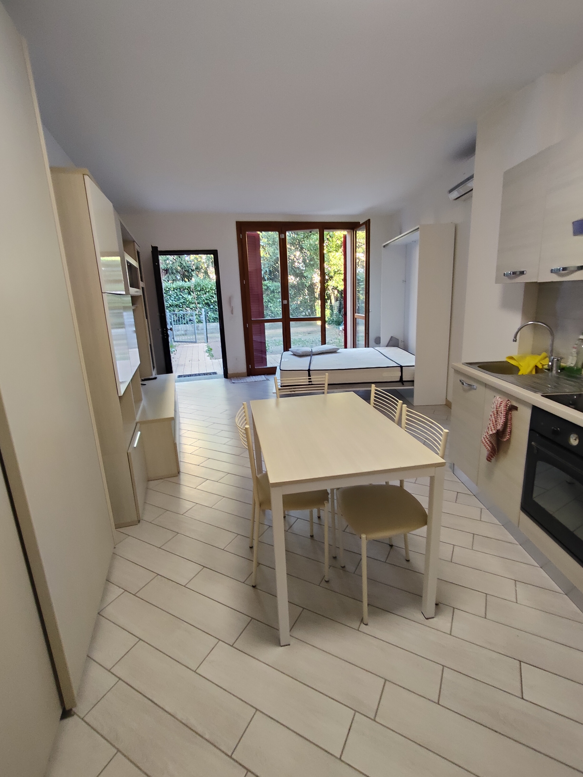 IMG20260317163746 Monolocale