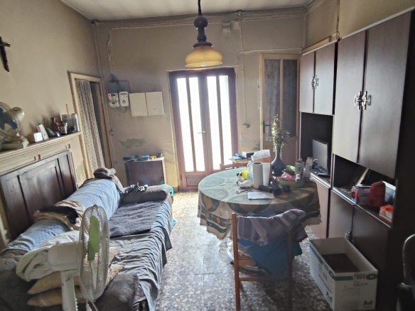 Casa indipendente