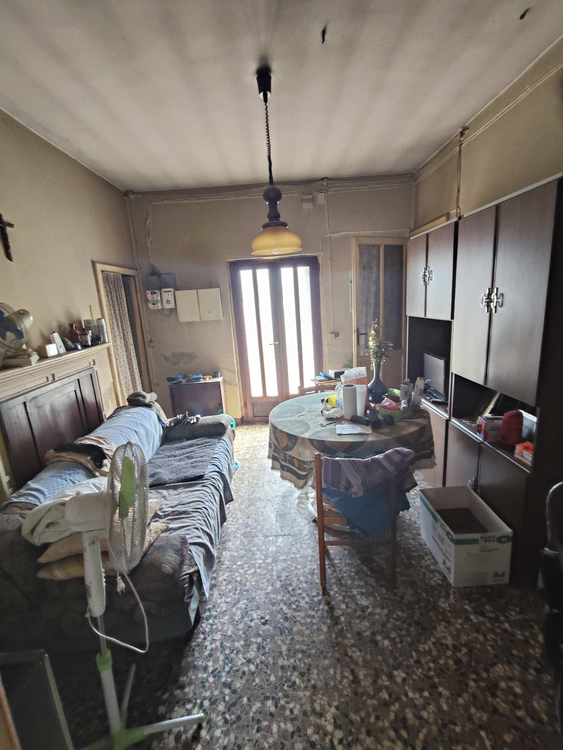 IMG20260416152719 Casa indipendente