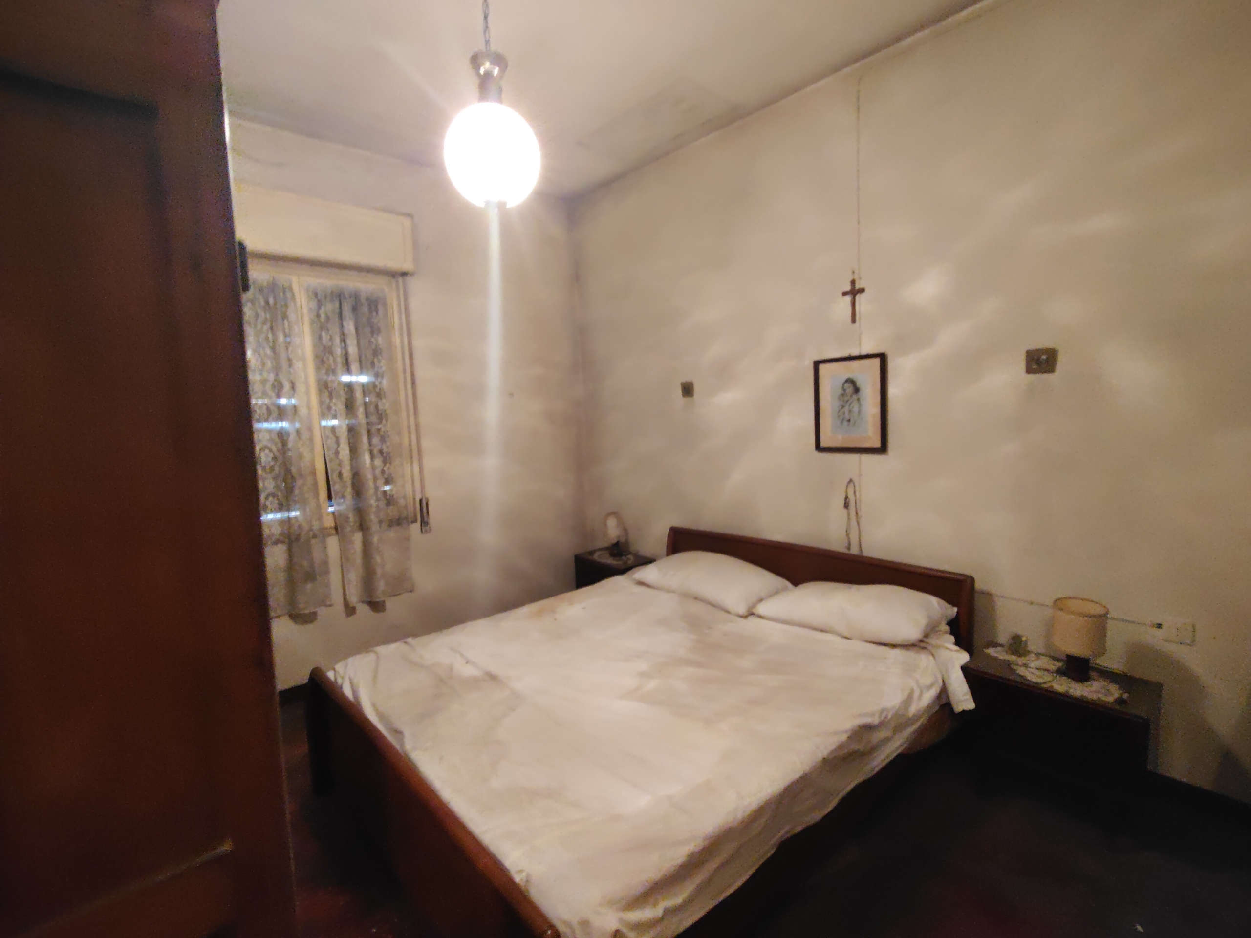 IMG20260416153033 Casa indipendente