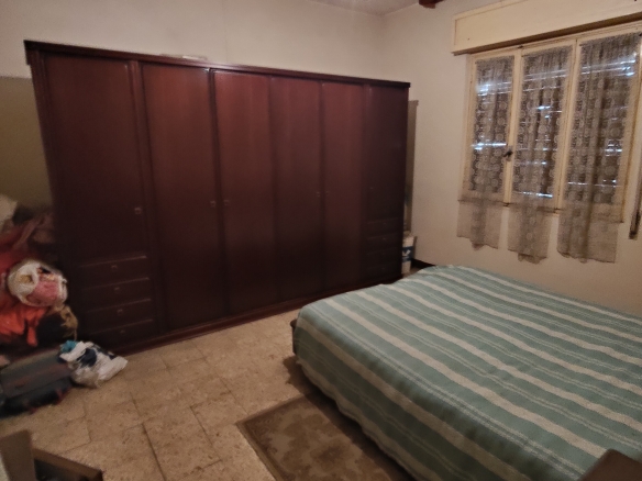 Casa indipendente