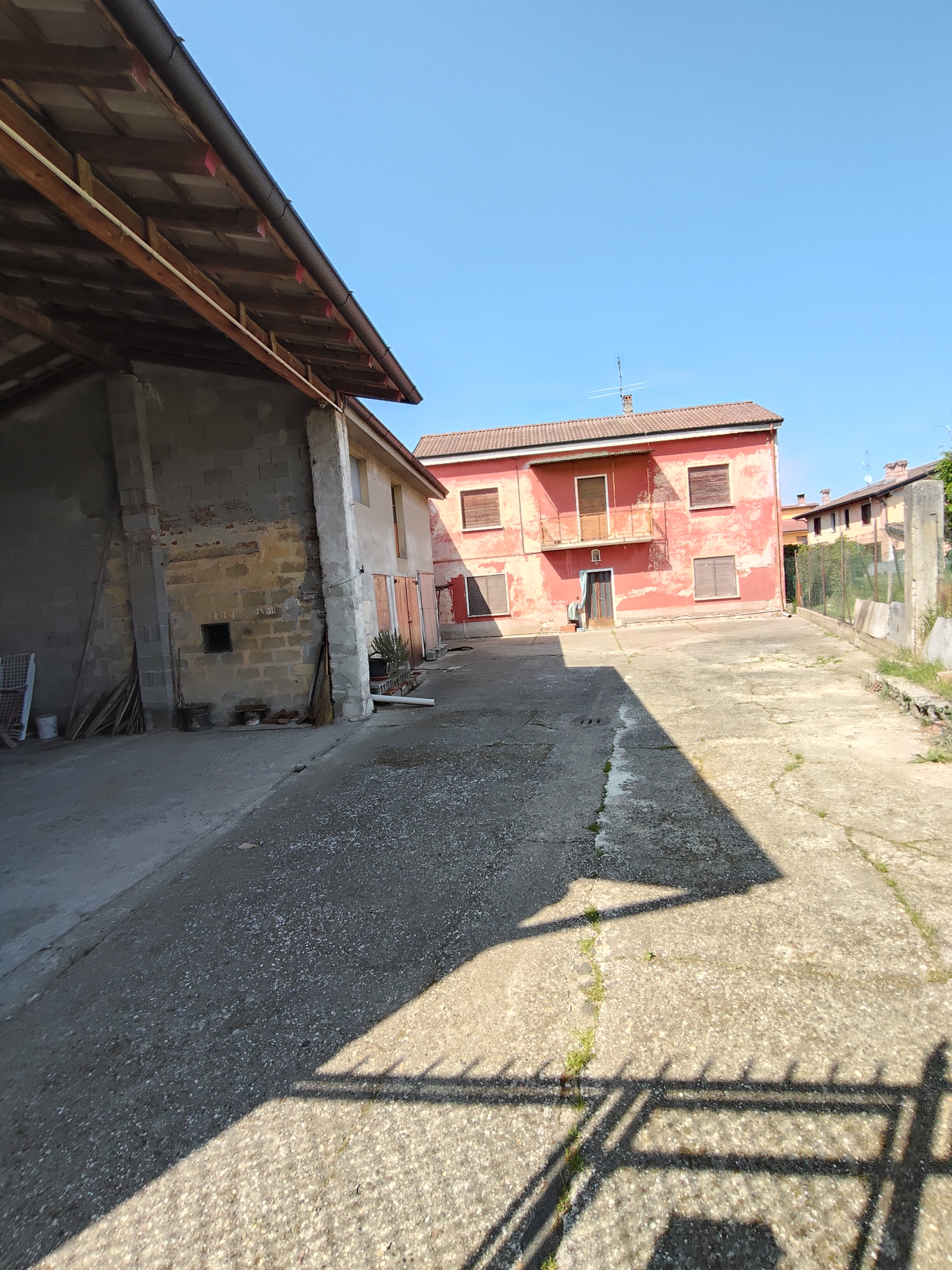 IMG20260416153706 Casa indipendente