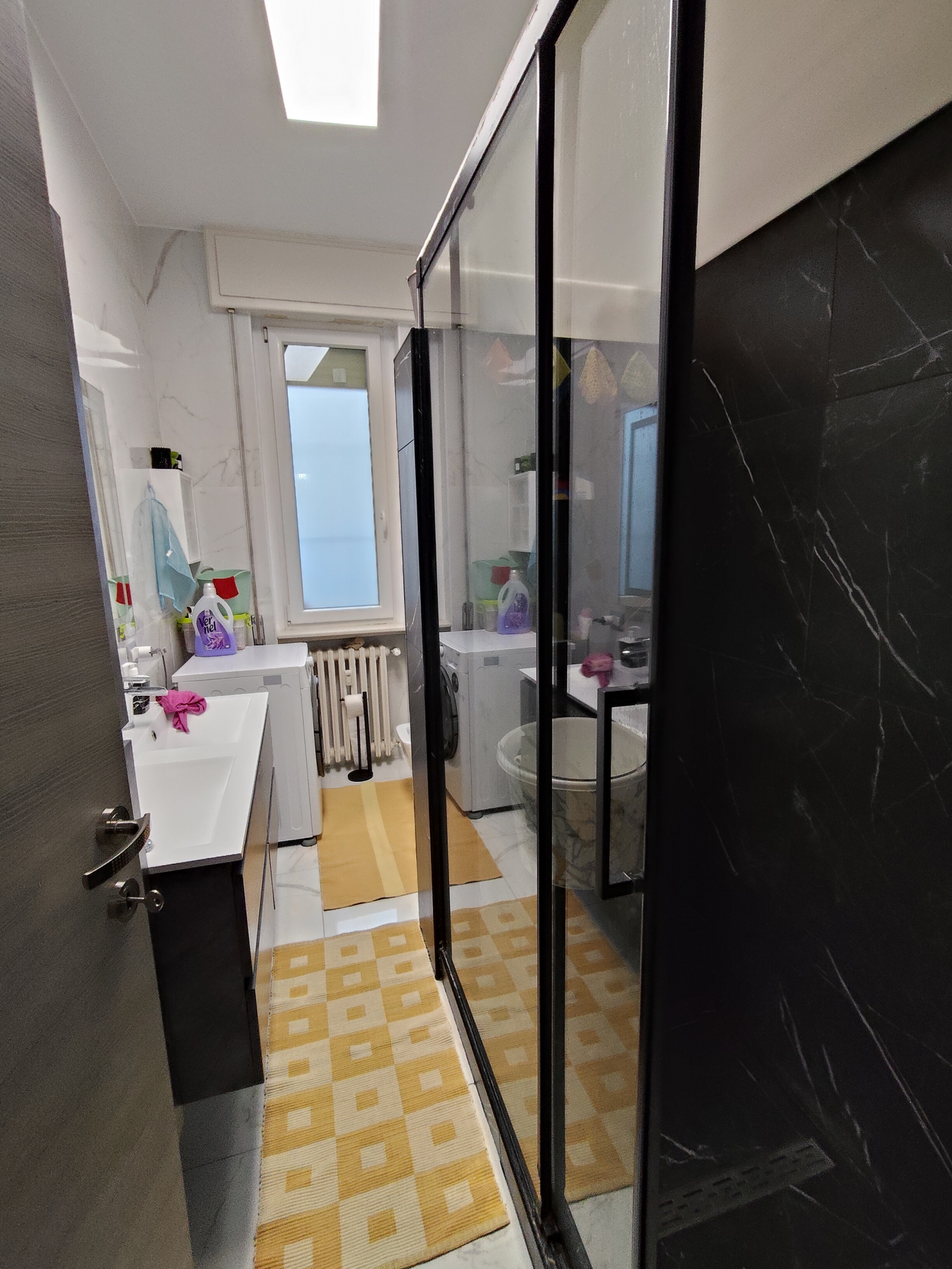 IMG20260506100552 Appartamento