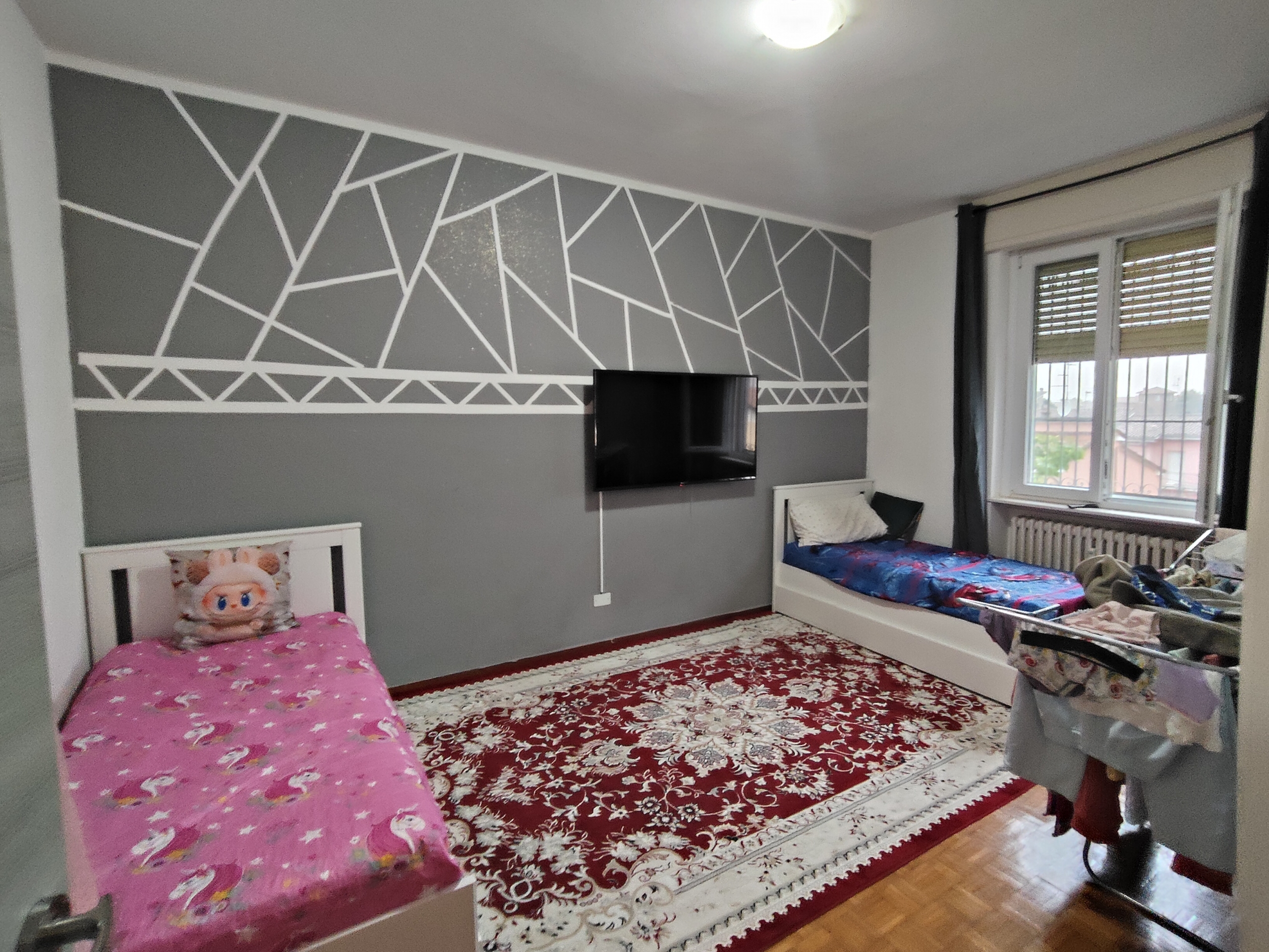 IMG20260506100710 Appartamento