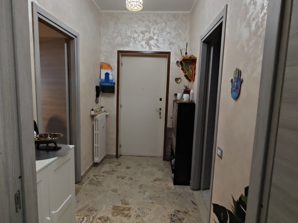 Appartamento