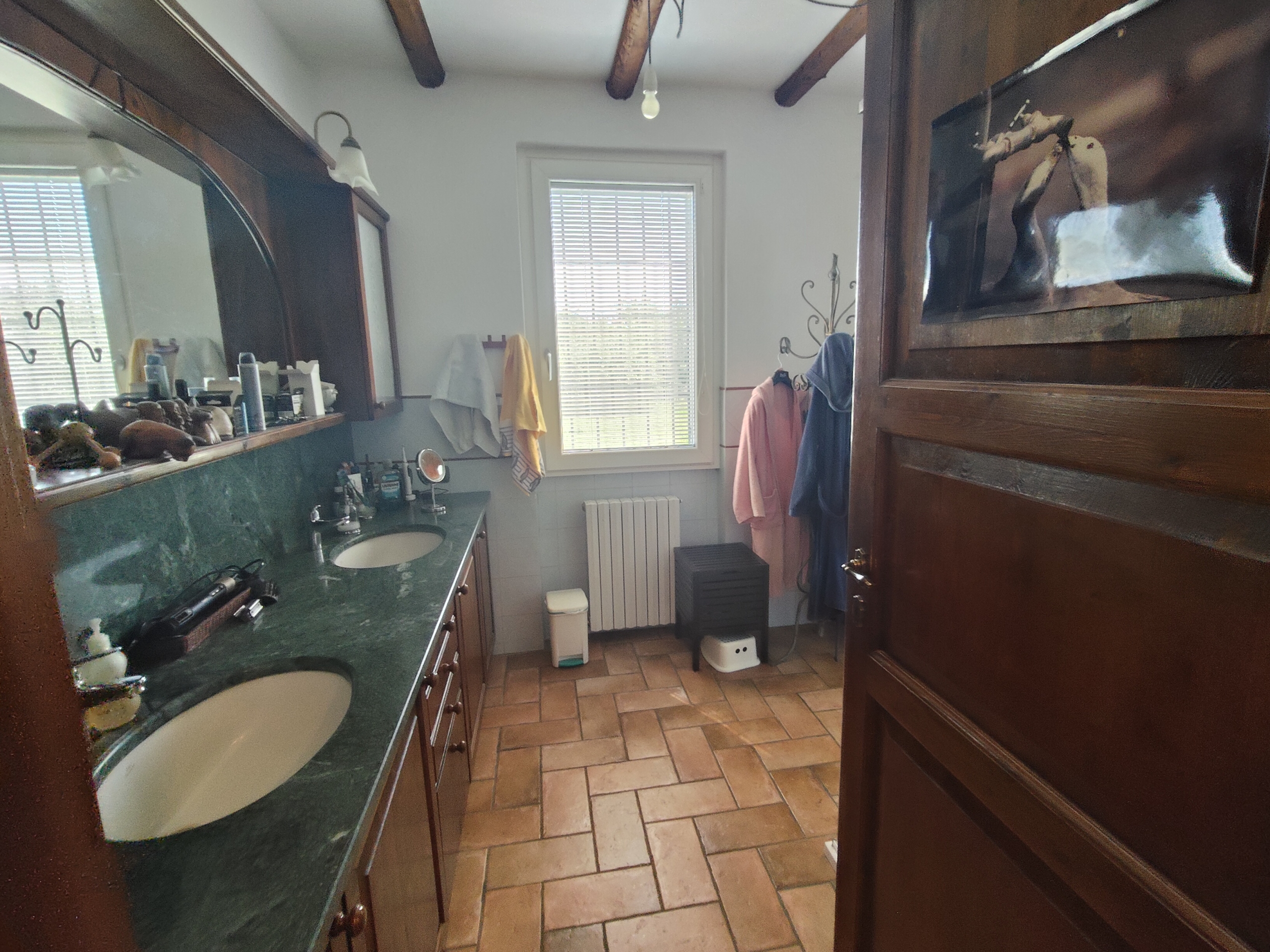 IMG20260525110855 Casale indipendente