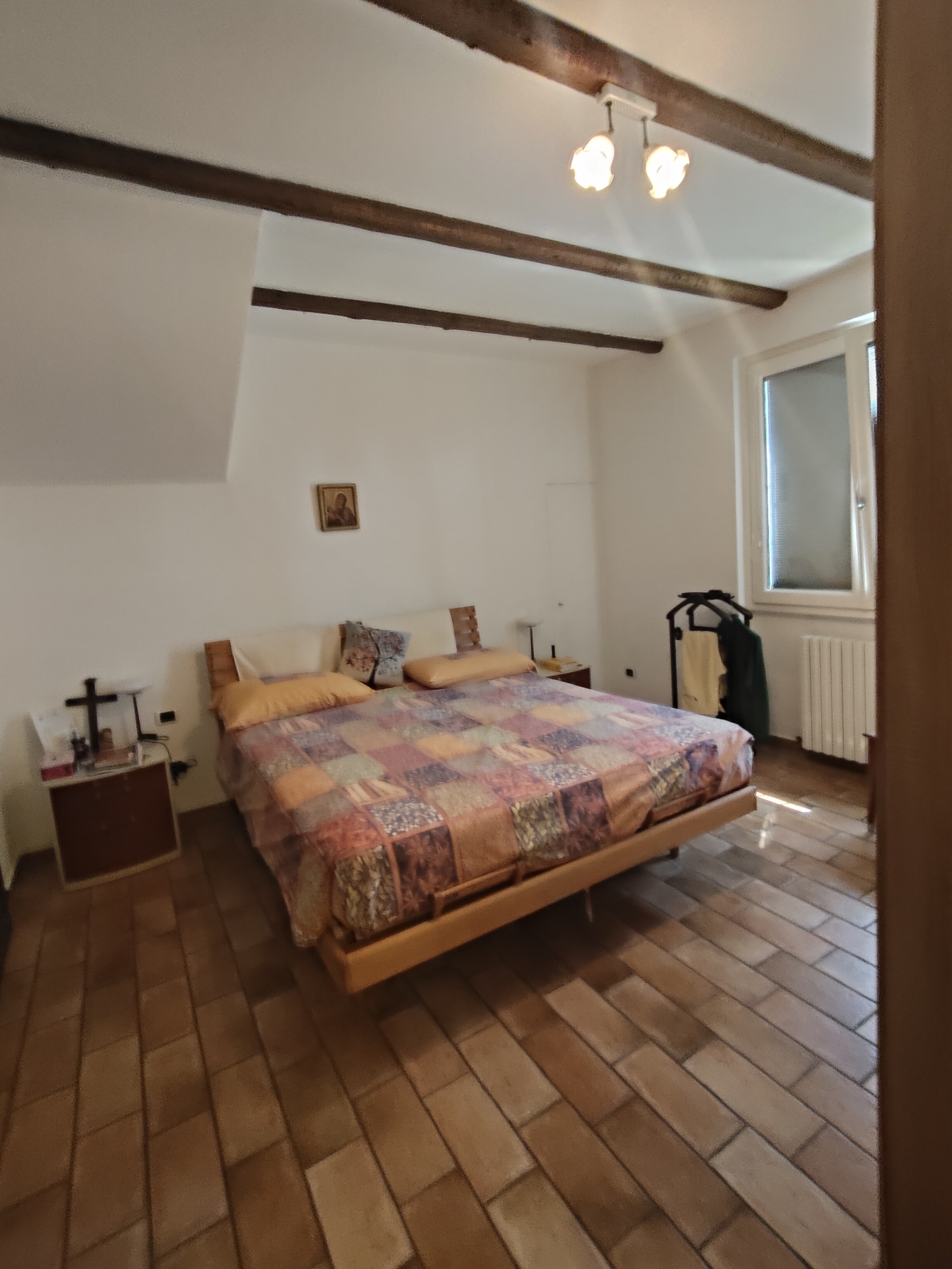 IMG20260525110949 Casale indipendente