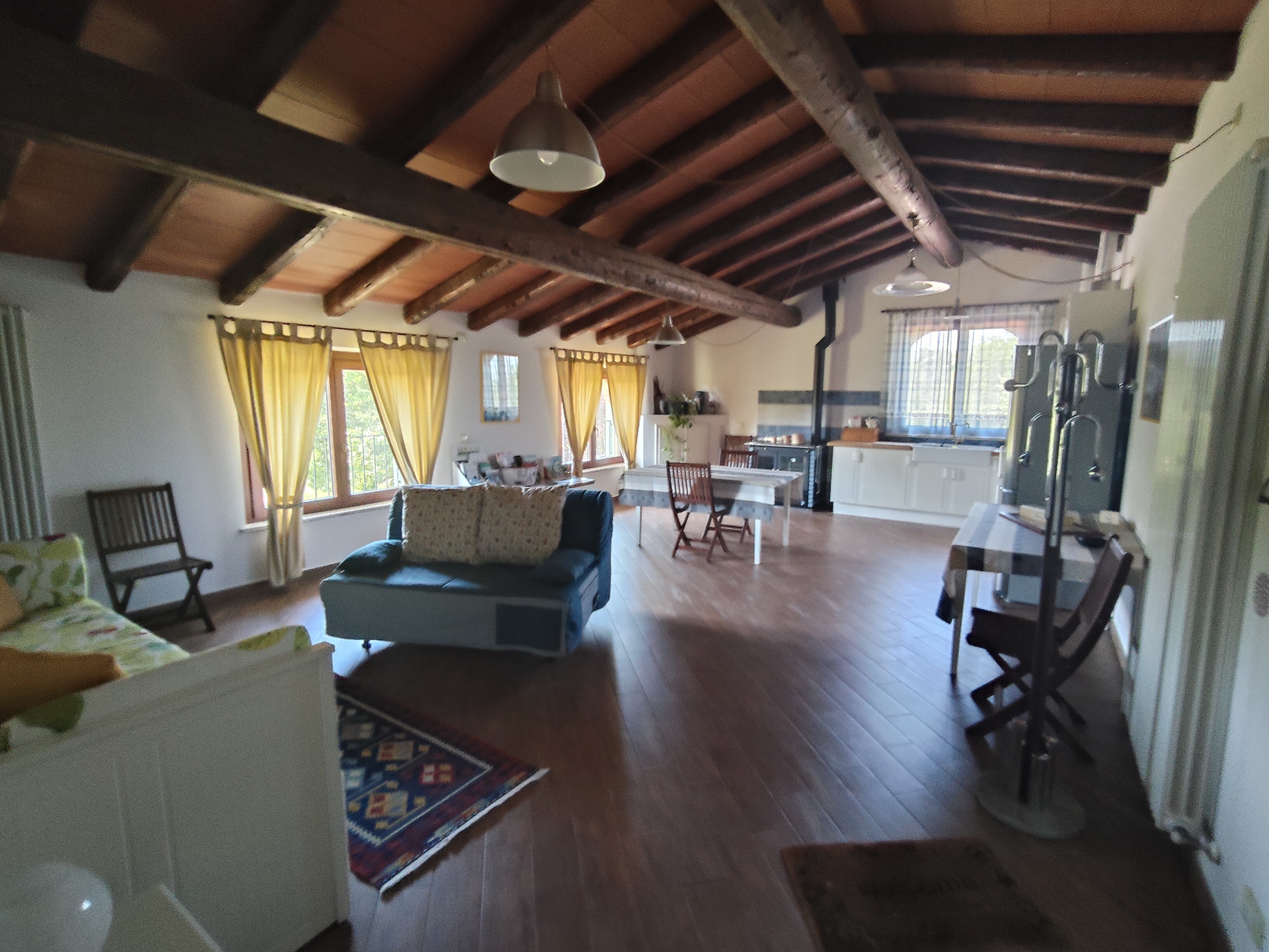 IMG20260525111706 Casale indipendente