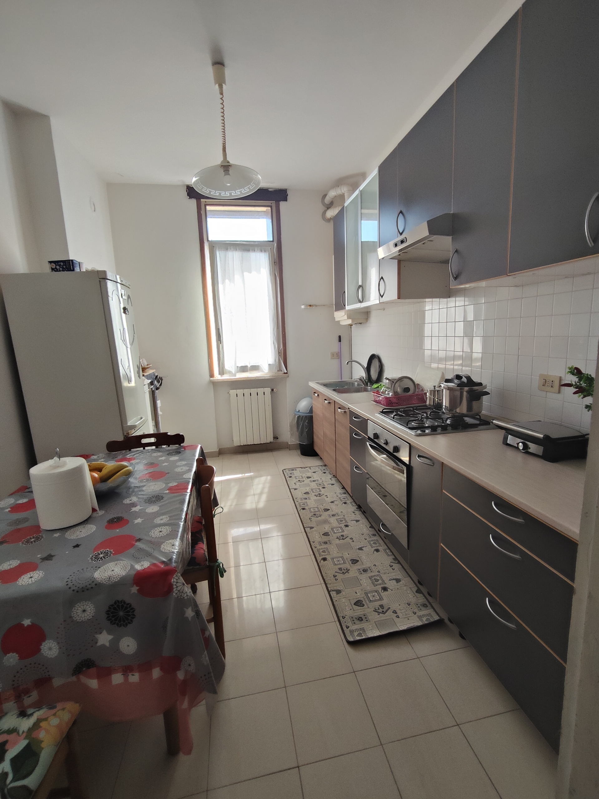 IMG20260615111033 Appartamento