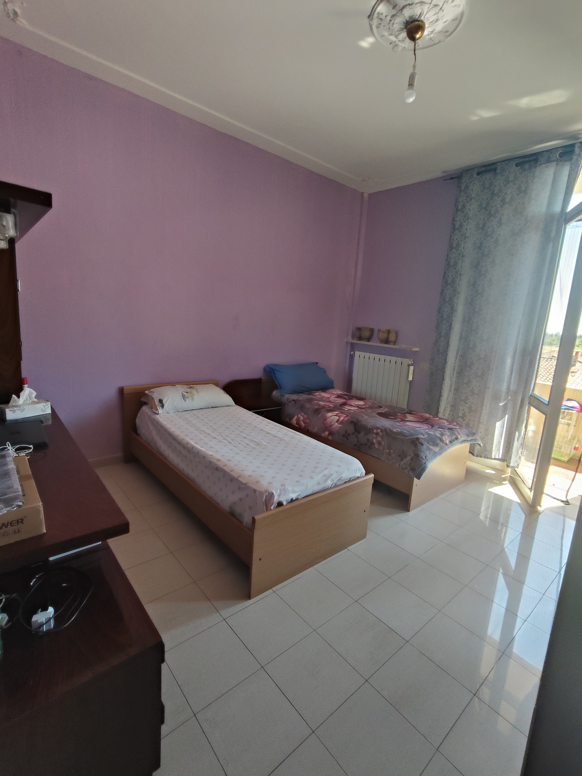IMG20260615111102 Appartamento
