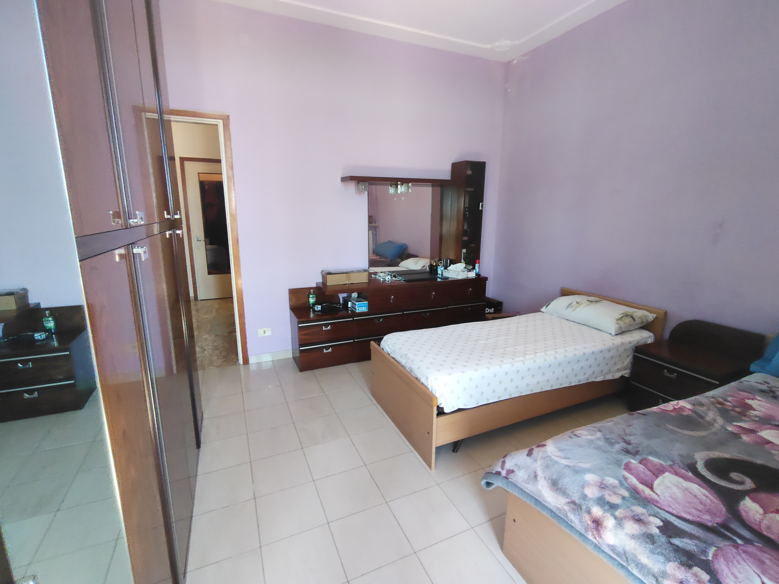 IMG20260615111129 Appartamento