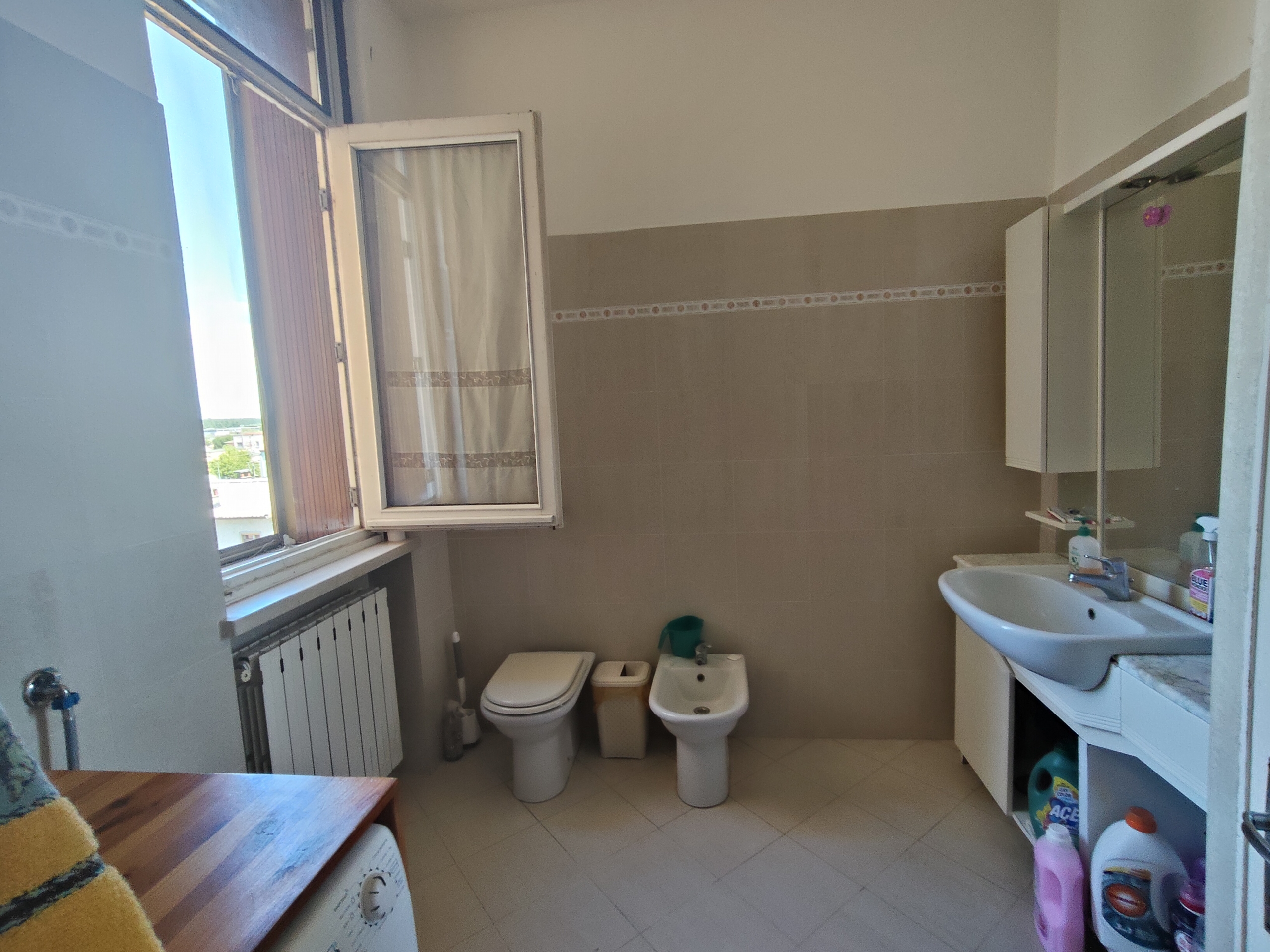 IMG20260615111137 Appartamento