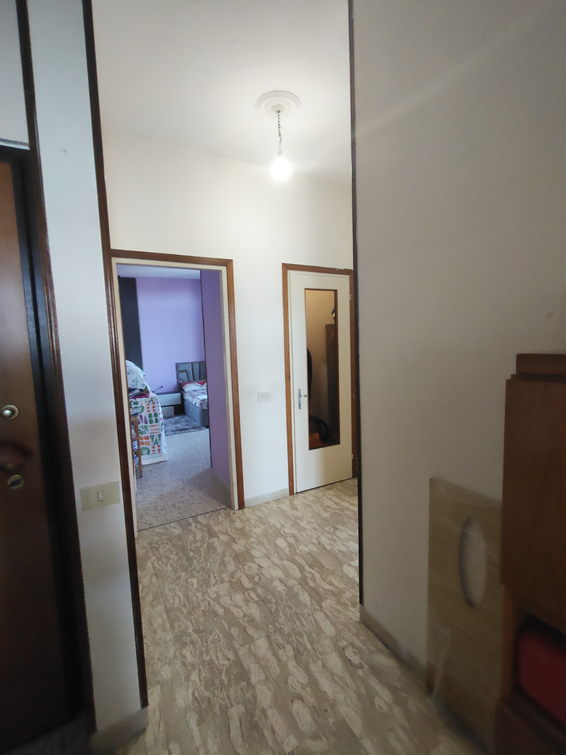 IMG20260615111232 Appartamento