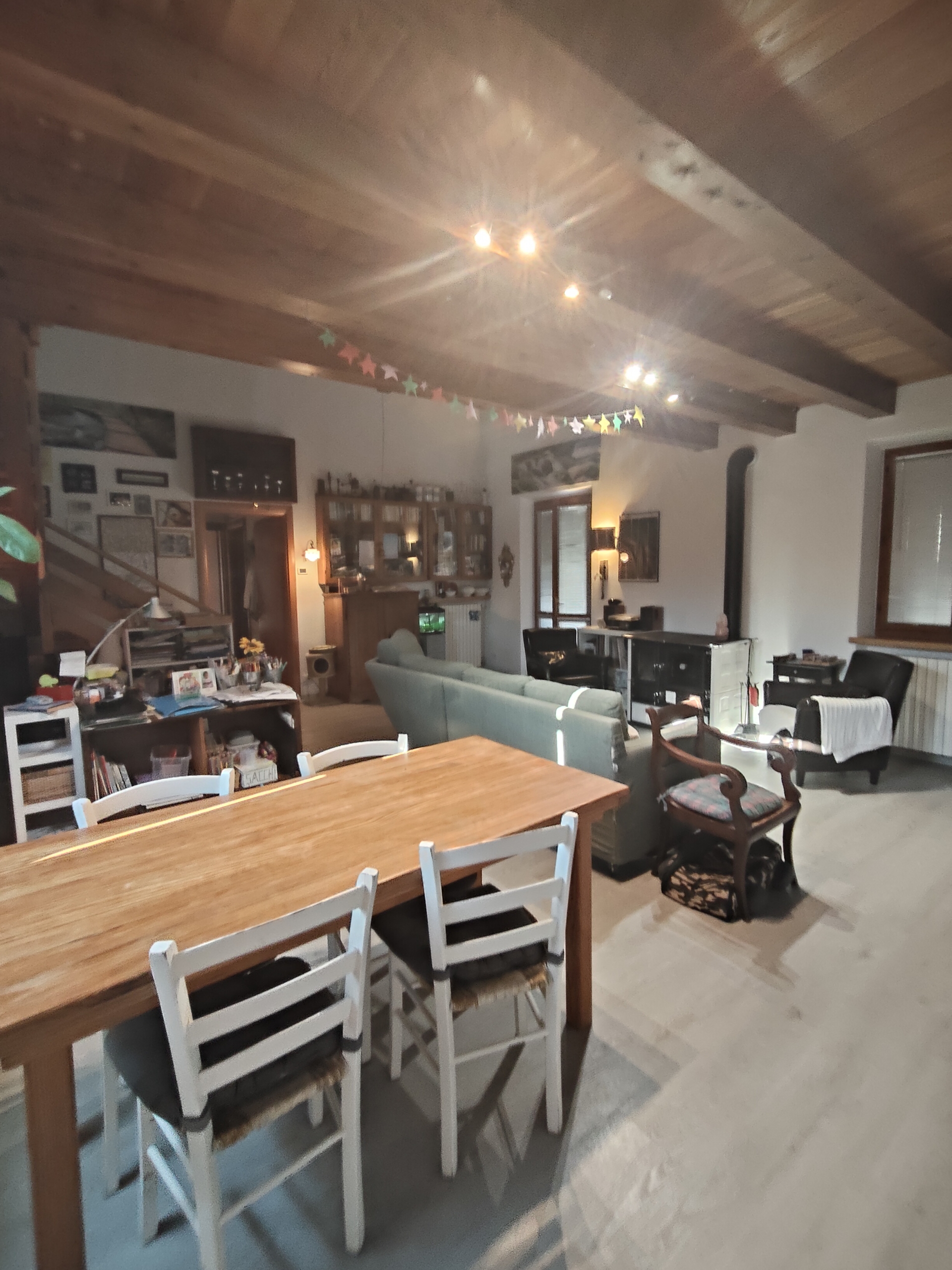 IMG20260709190031 Casa indipendente
