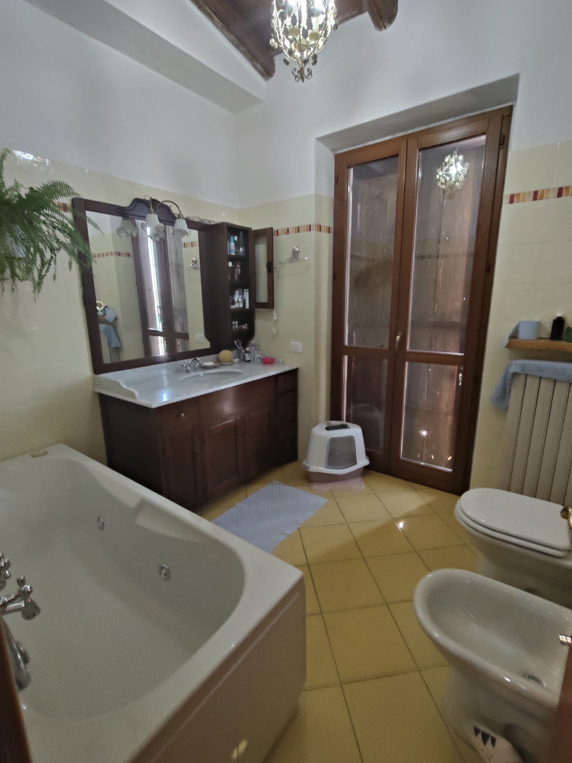 IMG20260709190208 Casa indipendente
