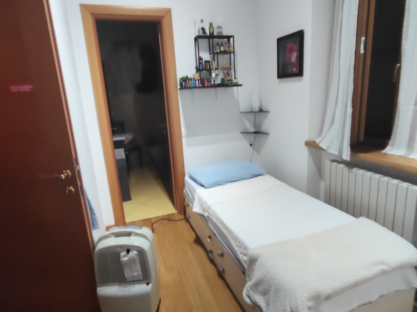Casa indipendente