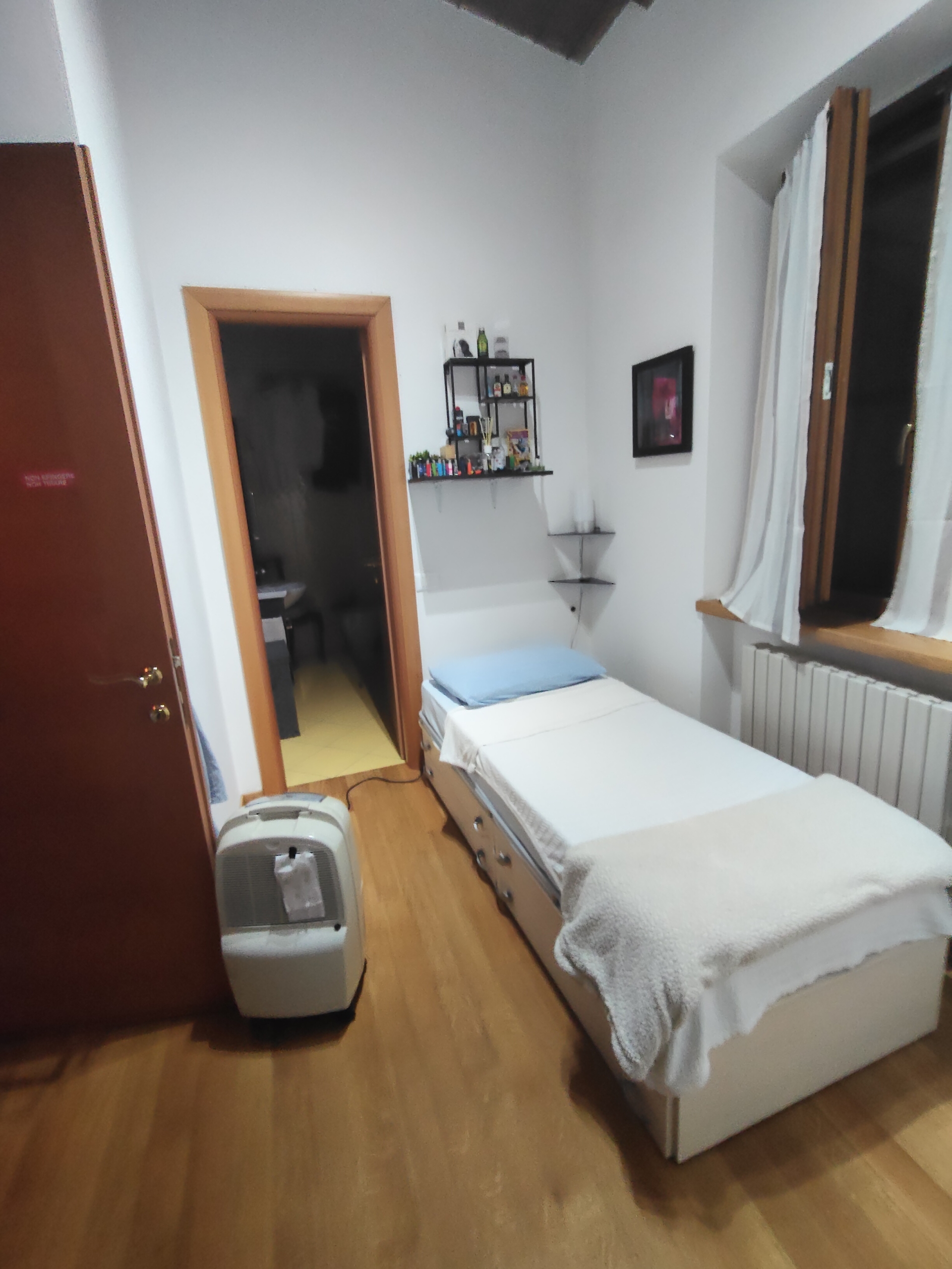 IMG20260709190237 Casa indipendente