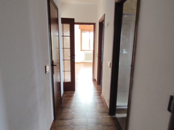 Appartamento