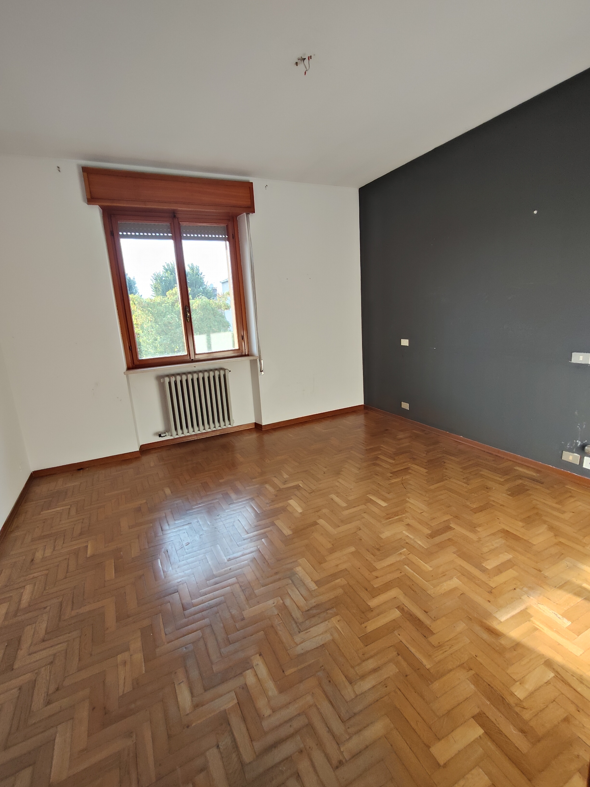 IMG20260908181213 Appartamento