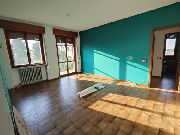 Appartamento