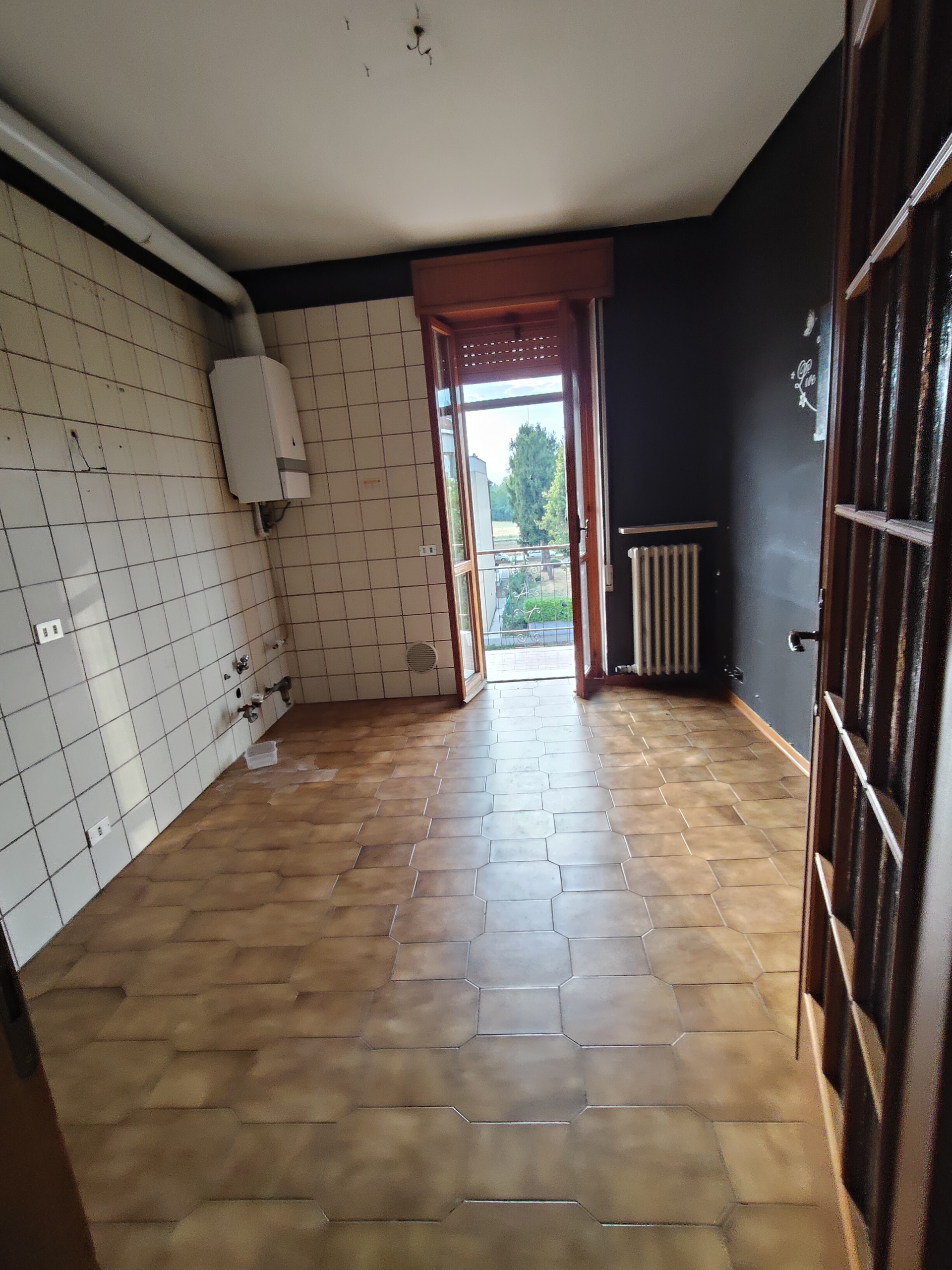 IMG20260908181522 Appartamento