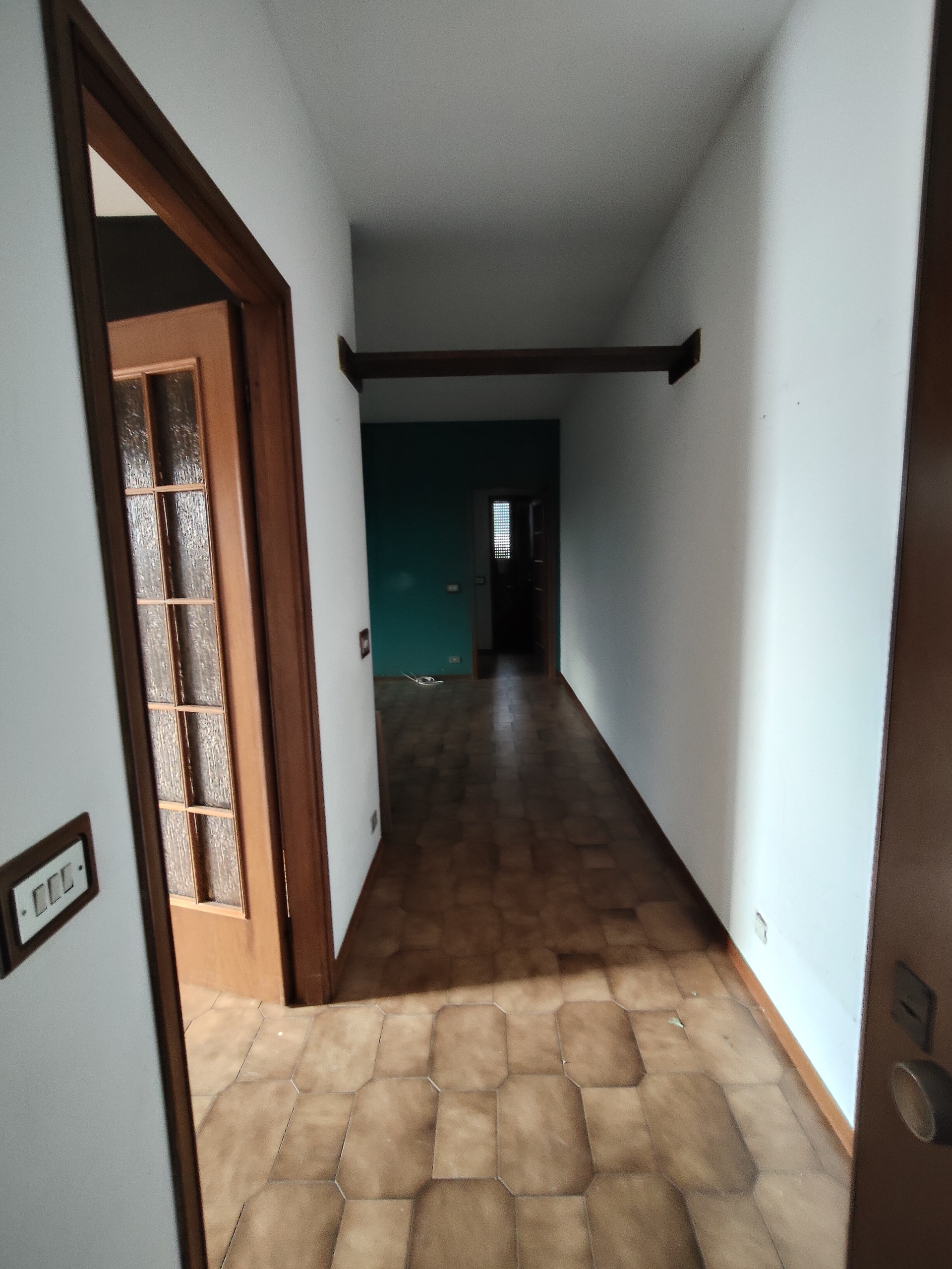 IMG20260908181611 Appartamento